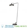 Robert abbey albert floor lamp , светильник