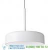 Bp1-smlpen-bk blu dot bobber pendant light, светильник