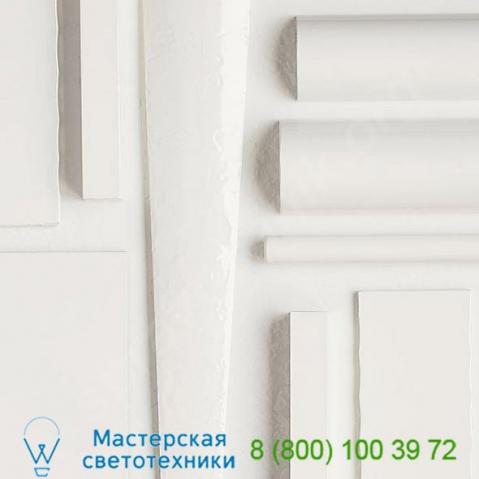 Hubbardton forge 136501-1014 corona chandelier, светильник