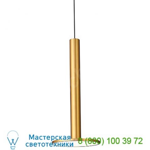 Cielo xl pendant light pablo designs ciel xl bra, светильник