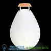 Sg-vessel2 s smart &amp; green vessel 2s bluetooth led indoor/outdoor lamp, уличная настольная лампа