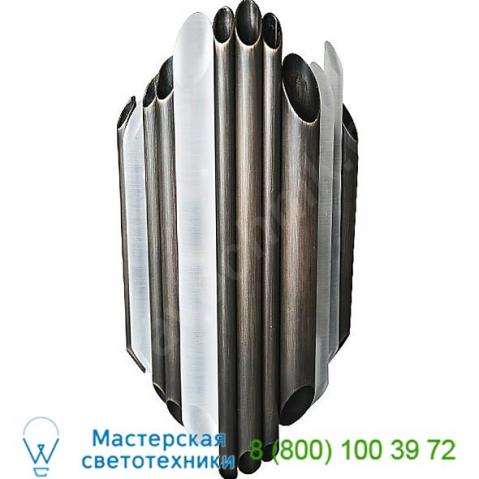 Acam. 001905 contardi lighting bach wall sconce, настенный светильник