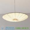 Sb33pen aqua creations stand by 33 inch pendant light, подвесной светильник