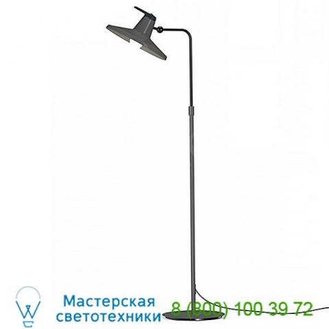Garcon-fl-vespagrn carpyen garcon floor lamp, светильник