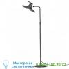 Garcon-fl-vespagrn carpyen garcon floor lamp, светильник