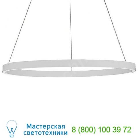 Tech lighting fiama suspension light 700fia24b-led930, светильник