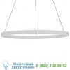 Tech lighting fiama suspension light 700fia24b-led930, светильник