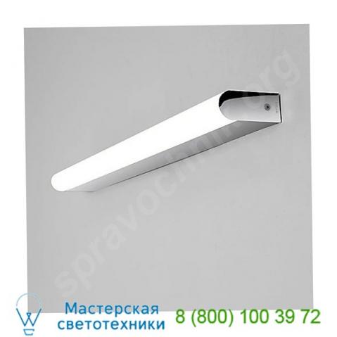 Astro lighting ob-7240 artemis 900 led vanity light - open box return, опенбокс