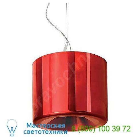 Tet suspension light usc-ddte01007028 danese milano, светильник