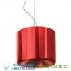 Tet suspension light usc-ddte01007028 danese milano, светильник