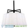 Hudson valley lighting 4824-ob humphrey pendant light, подвесной светильник