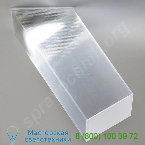 Beetle ap2-pl2 wall and ceiling light studio italia design 145403, бра