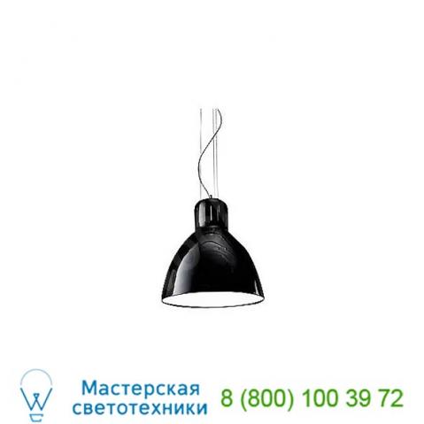 Leucos lighting 0001534 the great jj pendant, подвесной светильник