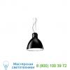 Leucos lighting 0001534 the great jj pendant, подвесной светильник