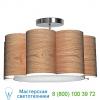 Bloom 8 pendant light sl_b8_ac seascape lamps, светильник