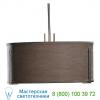 Hubbardton forge exos medium shade pendant light 139600-1098, светильник