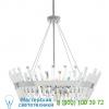 Minka-lavery echo radiance pendant light 4818-77, подвесной светильник