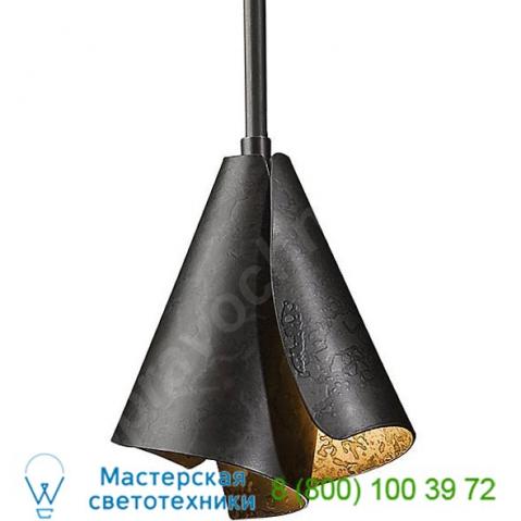 Hubbardton forge 134501-1039 mobius pendant - 134501, светильник