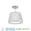 Seascape lamps fusion cone pendant light sl_fus_ac, светильник