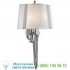 3611-pn hudson valley lighting oyster bay two light wall sconce, настенный светильник
