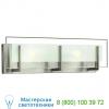 Hinkley lighting 5652bn latitude 5652 bath bar, светильник для ванной
