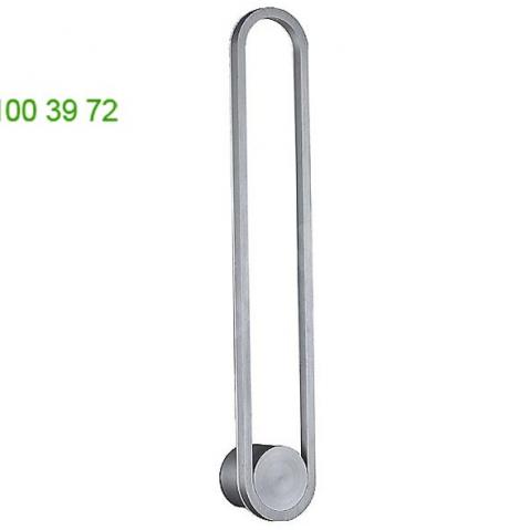 Line wall sconce z-4296. 1. 92 zeitlos, настенный светильник