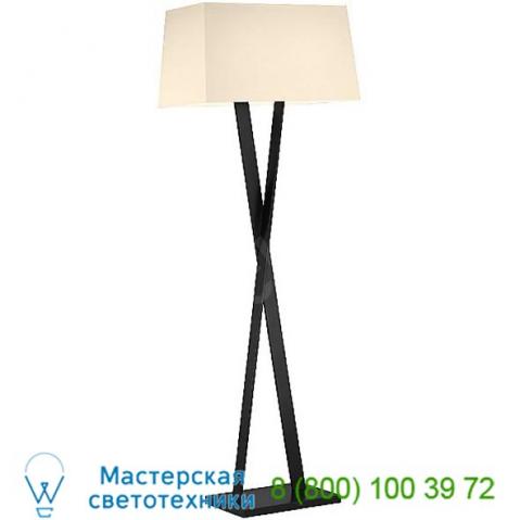 Sonneman lighting x-lamp floor lamp 4662. 35, светильник