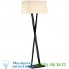 Sonneman lighting x-lamp floor lamp 4662. 35, светильник