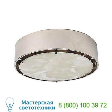 Martine flush mount ceiling light 18-56224-95200 waterworks, светильник