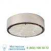 Martine flush mount ceiling light 18-56224-95200 waterworks, светильник