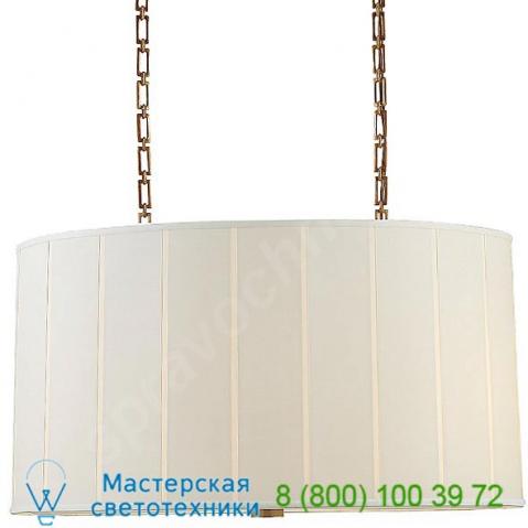 Kichler 45889ni tao vanity light, светильник для ванной. Москва