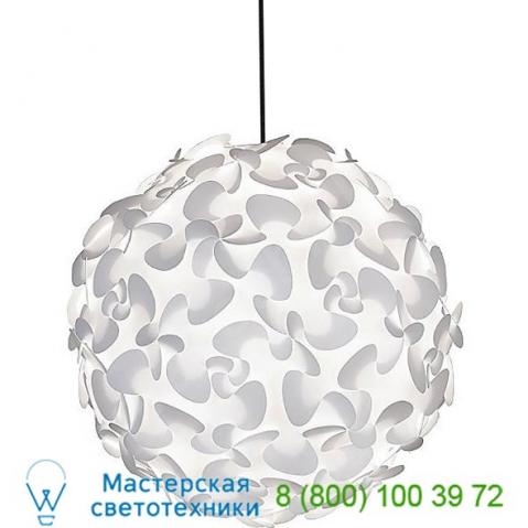 2064_4008 umage lora pendant light, светильник
