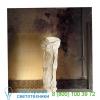 Dolce vita led floor lamp antonangeli , светильник
