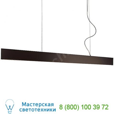 601-10941usa molto luce after 8 linear pendant light, светильник