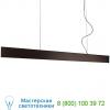 601-10941usa molto luce after 8 linear pendant light, светильник