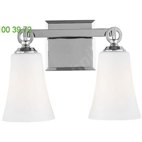 Feiss vs24702ch monterro bath light, светильник для ванной