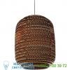 Ausi scraplight pendant light gp-111-ul graypants, светильник