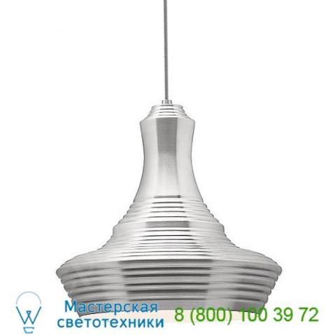 Menara pendant light 700tdmena-led927 tech lighting, светильник