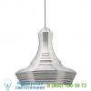 Menara pendant light 700tdmena-led927 tech lighting, светильник