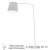 Zaneen design excentrica brazo floor lamp d5-4010blk, светильник