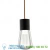 Tech lighting 700tdalvpmcbb-led922 alva pendant light, светильник