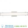 Halo led bath light tech lighting 700bchalo13c-led927, светильник для ванной