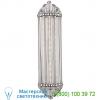 414-agb hudson valley lighting albion led vanity light, светильник для ванной