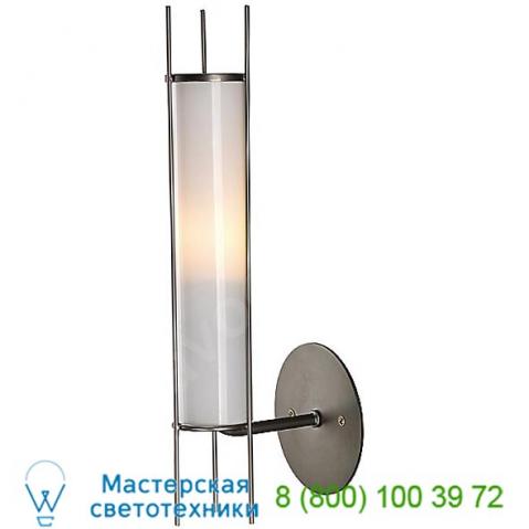 284ab-bkg lights up! Nikki table lamp, настольная лампа. Москва