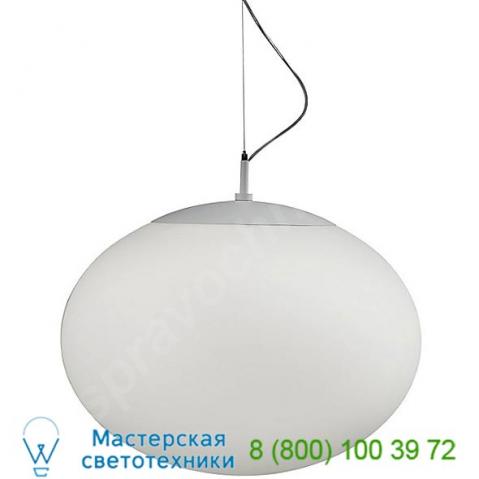 Elipse pendant light bover 4032301u, светильник