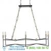 314n06hgcb bodie linear suspension light varaluz, светильник