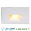 Led 12v ledme step light 4011-30ss wac lighting, светильник