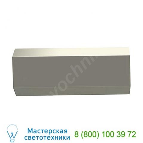 Adorne direct wire modular track legrand adorne apdwctm1, светильник