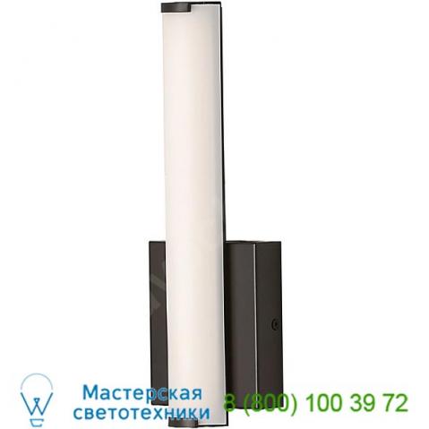 Finn wall light tech lighting 700wsfinnz-led930, настенный светильник