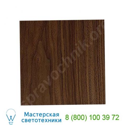 06-140-w-27p1 cerno muto large led pendant light, светильник